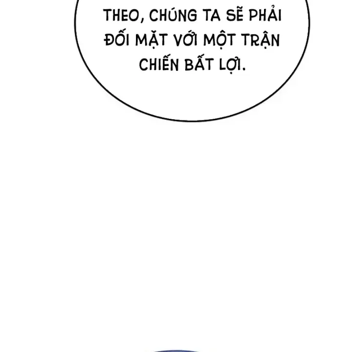 Kẻ Phá Vỡ Chap 72 - Next Chap 71