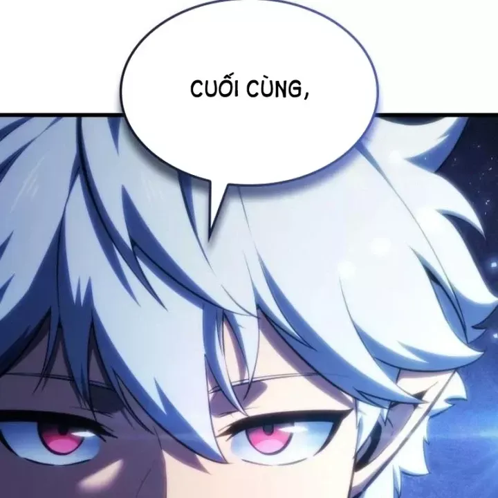 Kẻ Phá Vỡ Chap 72 - Next Chap 71
