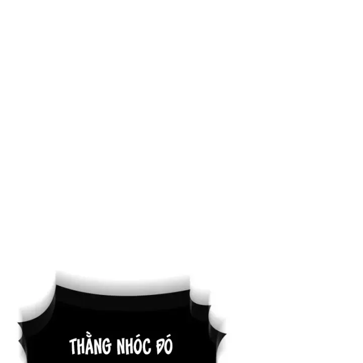 Kẻ Phá Vỡ Chap 72 - Next Chap 71