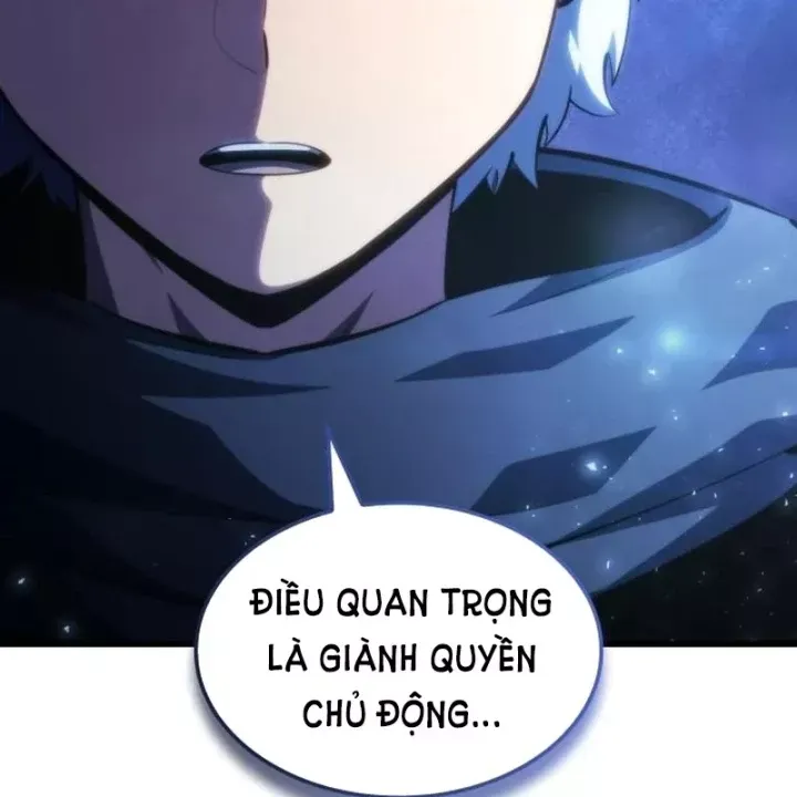 Kẻ Phá Vỡ Chap 72 - Next Chap 71