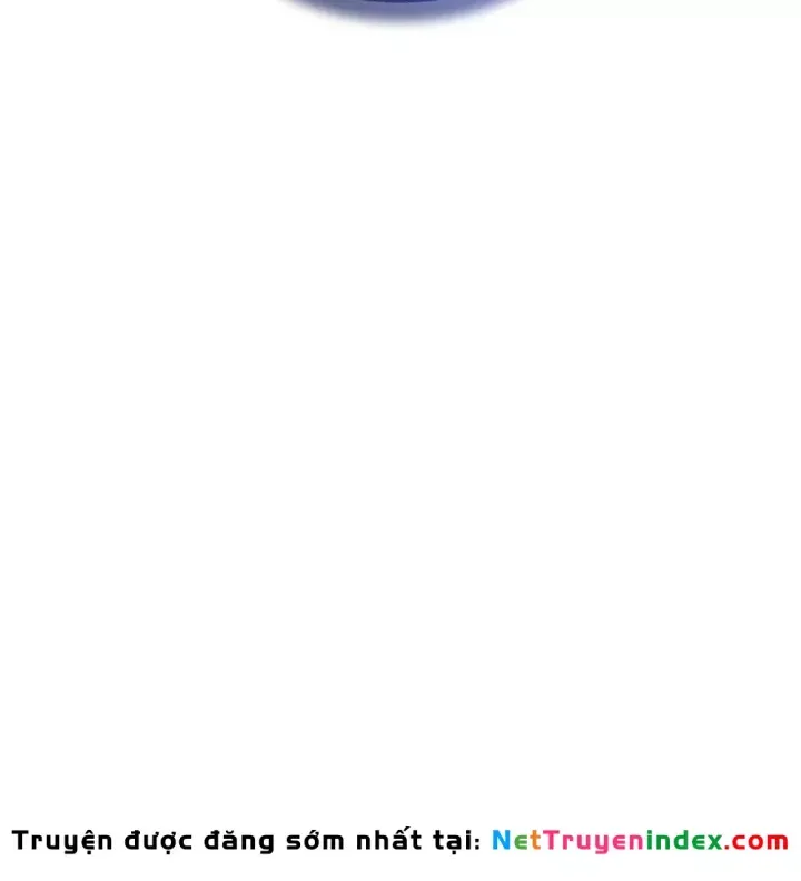 Kẻ Phá Vỡ Chap 72 - Next Chap 71