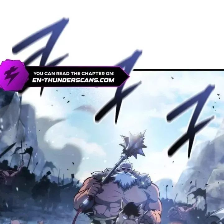 Kẻ Phá Vỡ Chap 72 - Next Chap 71