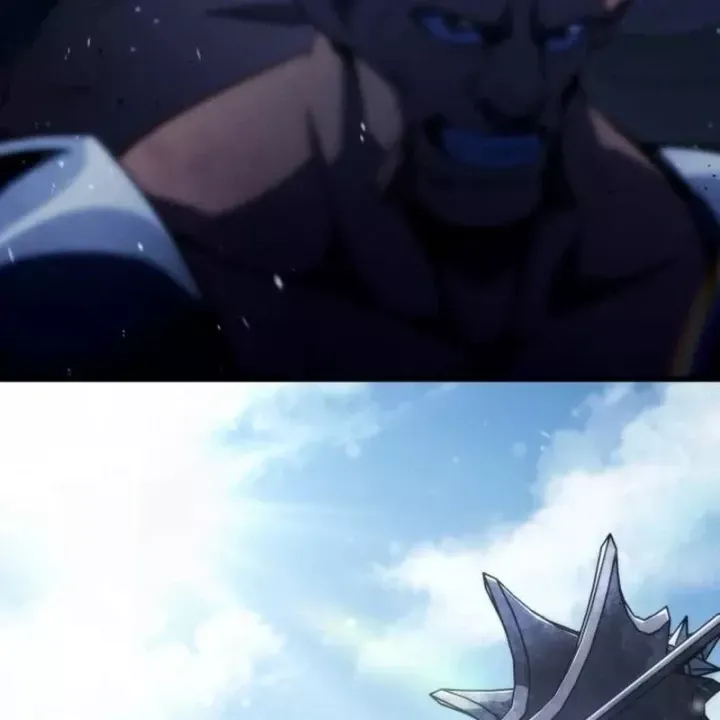 Kẻ Phá Vỡ Chap 72 - Next Chap 71