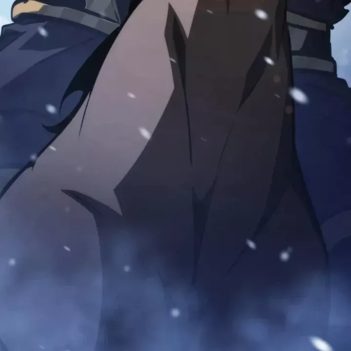 Kẻ Phá Vỡ Chap 72 - Next Chap 71