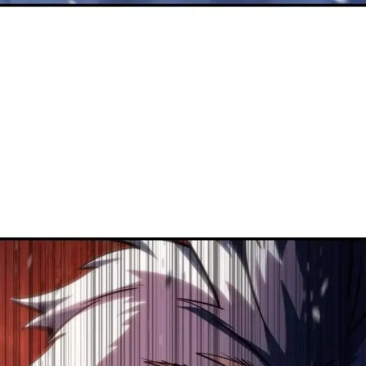 Kẻ Phá Vỡ Chap 72 - Next Chap 71