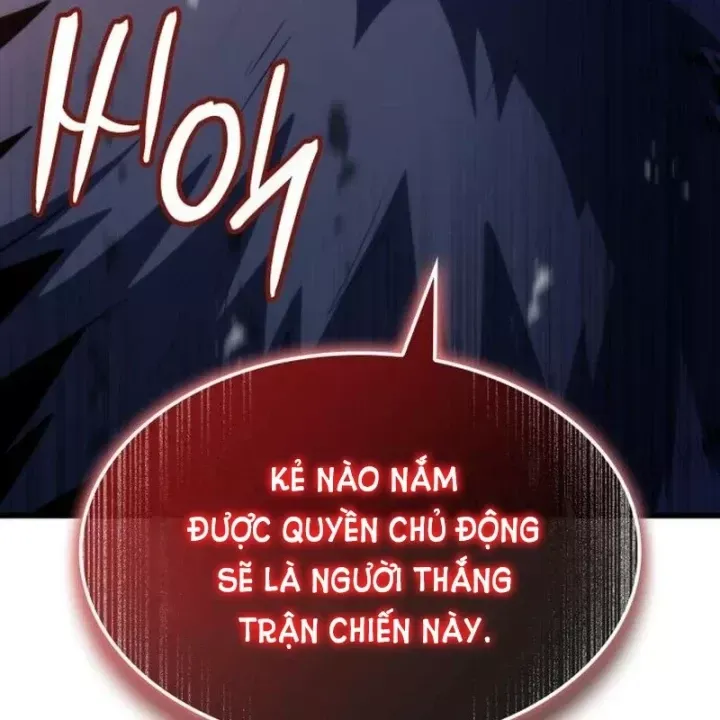 Kẻ Phá Vỡ Chap 72 - Next Chap 71