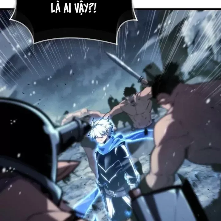 Kẻ Phá Vỡ Chap 72 - Next Chap 71