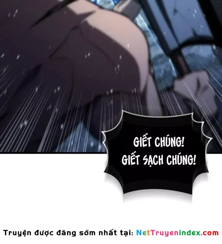 Kẻ Phá Vỡ Chap 72 - Next Chap 71
