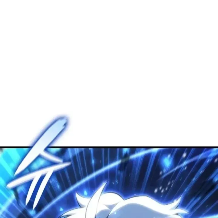 Kẻ Phá Vỡ Chap 72 - Next Chap 71