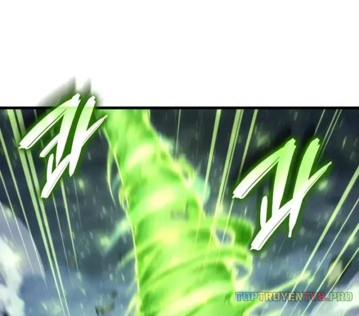 Kẻ Phá Vỡ Chap 72 - Next Chap 71