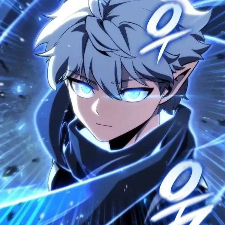 Kẻ Phá Vỡ Chap 72 - Next Chap 71