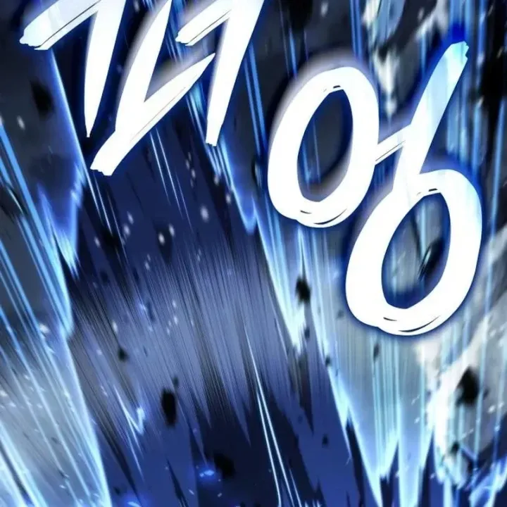 Kẻ Phá Vỡ Chap 72 - Next Chap 71