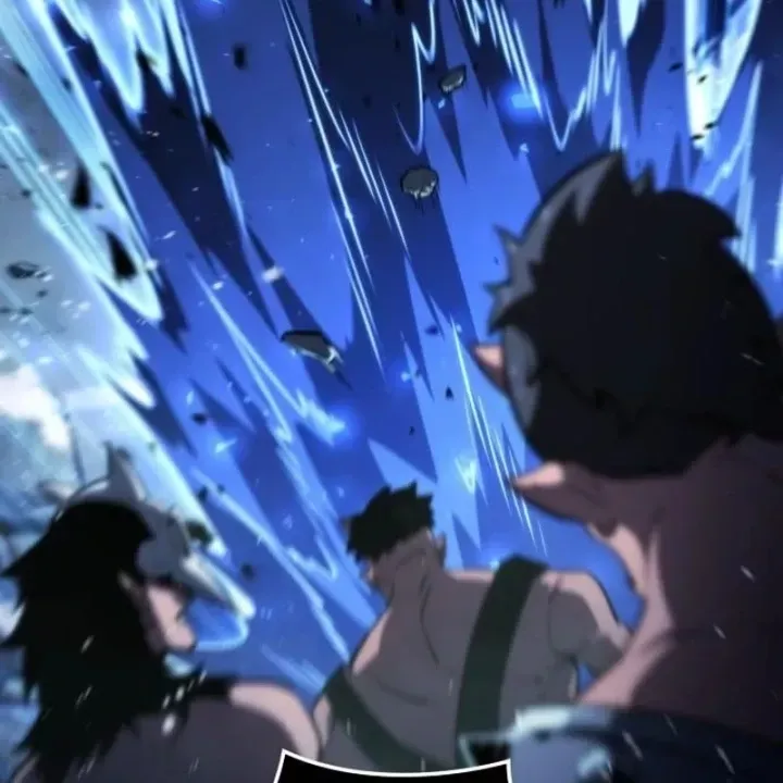 Kẻ Phá Vỡ Chap 72 - Next Chap 71
