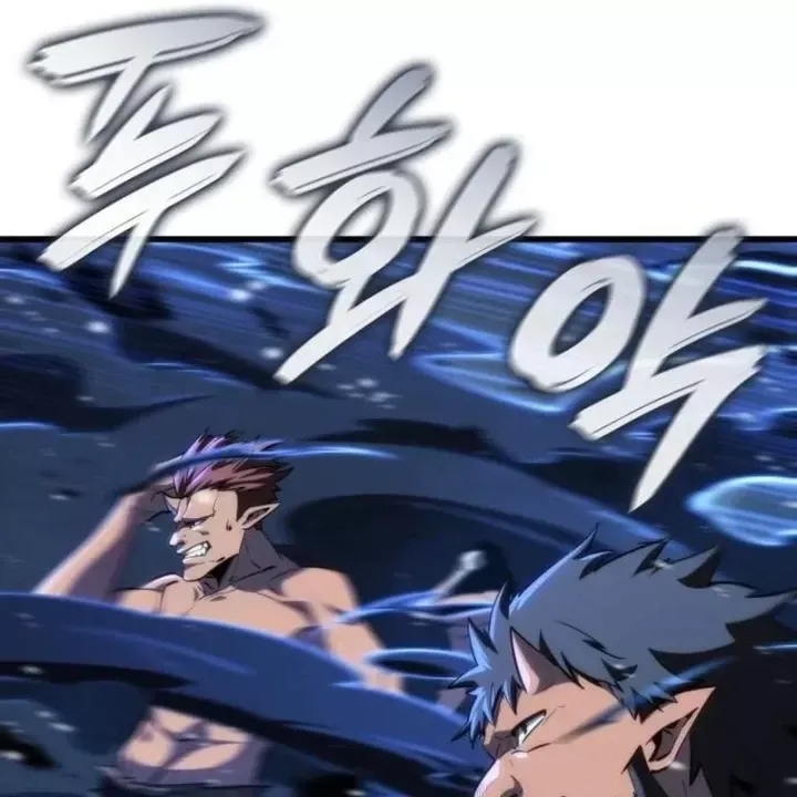 Kẻ Phá Vỡ Chap 72 - Next Chap 71