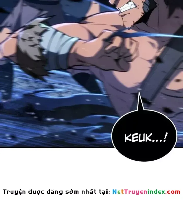 Kẻ Phá Vỡ Chap 72 - Next Chap 71