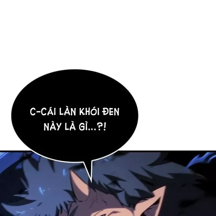Kẻ Phá Vỡ Chap 72 - Next Chap 71