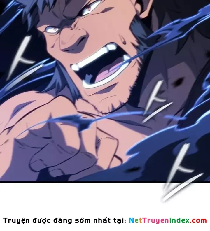 Kẻ Phá Vỡ Chap 72 - Next Chap 71