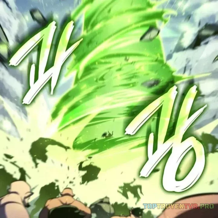 Kẻ Phá Vỡ Chap 72 - Next Chap 71