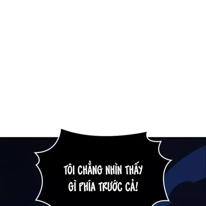 Kẻ Phá Vỡ Chap 72 - Next Chap 71