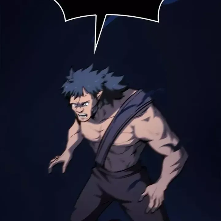 Kẻ Phá Vỡ Chap 72 - Next Chap 71