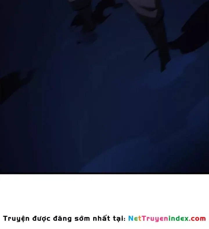 Kẻ Phá Vỡ Chap 72 - Next Chap 71