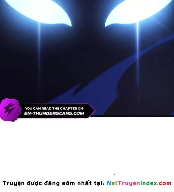 Kẻ Phá Vỡ Chap 72 - Next Chap 71