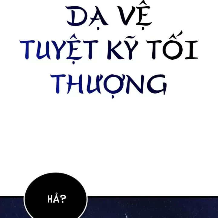 Kẻ Phá Vỡ Chap 72 - Next Chap 71