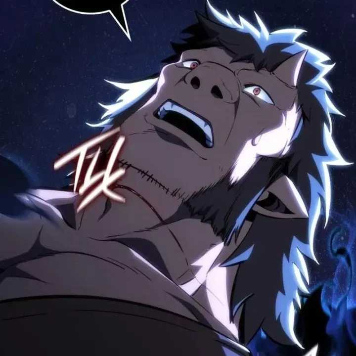 Kẻ Phá Vỡ Chap 72 - Next Chap 71