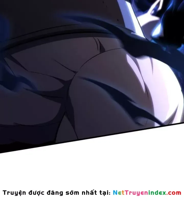 Kẻ Phá Vỡ Chap 72 - Next Chap 71