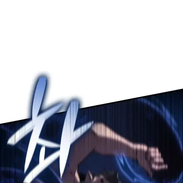 Kẻ Phá Vỡ Chap 72 - Next Chap 71