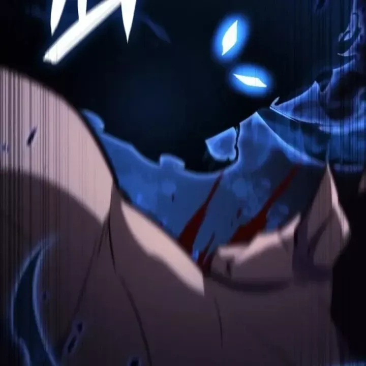 Kẻ Phá Vỡ Chap 72 - Next Chap 71