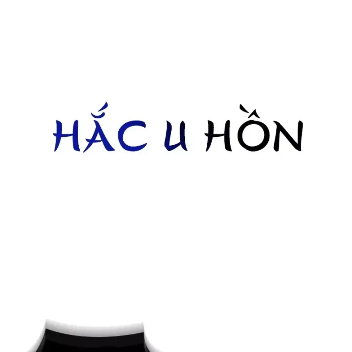 Kẻ Phá Vỡ Chap 72 - Next Chap 71