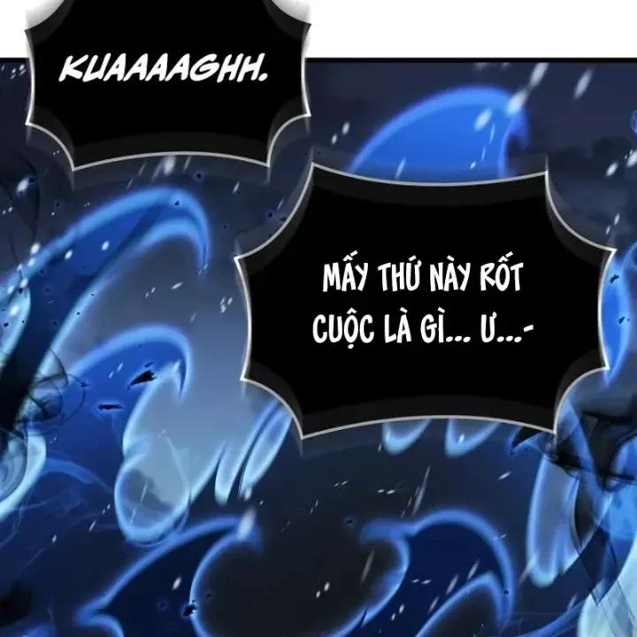 Kẻ Phá Vỡ Chap 72 - Next Chap 71