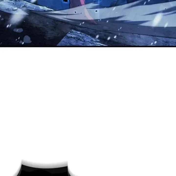 Kẻ Phá Vỡ Chap 72 - Next Chap 71