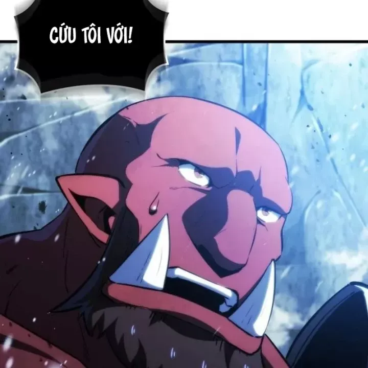 Kẻ Phá Vỡ Chap 72 - Next Chap 71