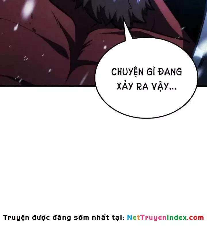 Kẻ Phá Vỡ Chap 72 - Next Chap 71
