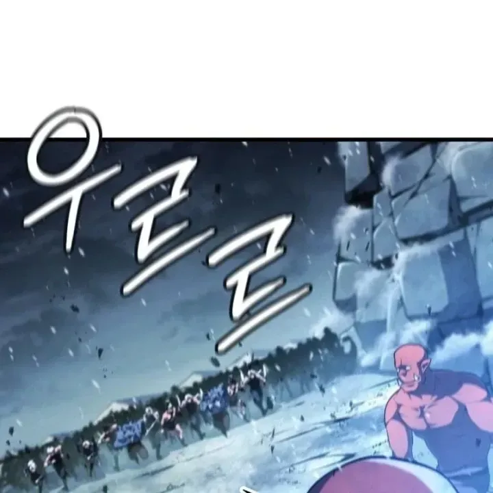 Kẻ Phá Vỡ Chap 72 - Next Chap 71