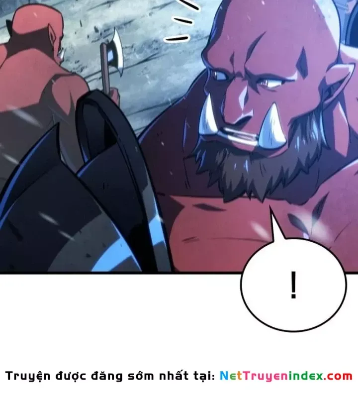 Kẻ Phá Vỡ Chap 72 - Next Chap 71
