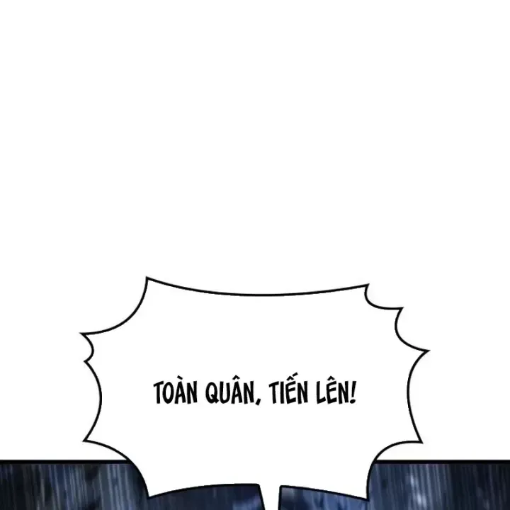 Kẻ Phá Vỡ Chap 72 - Next Chap 71