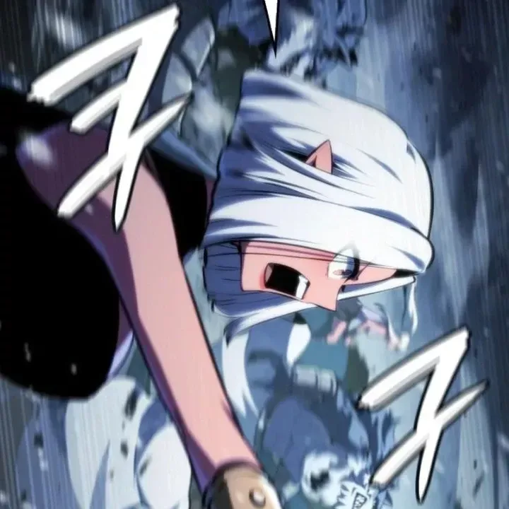 Kẻ Phá Vỡ Chap 72 - Next Chap 71