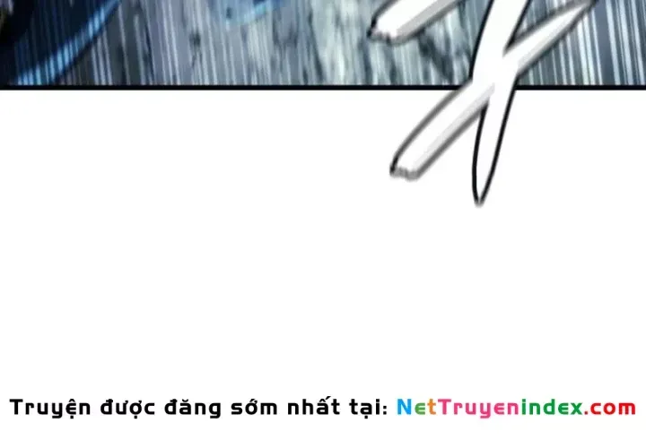 Kẻ Phá Vỡ Chap 72 - Next Chap 71