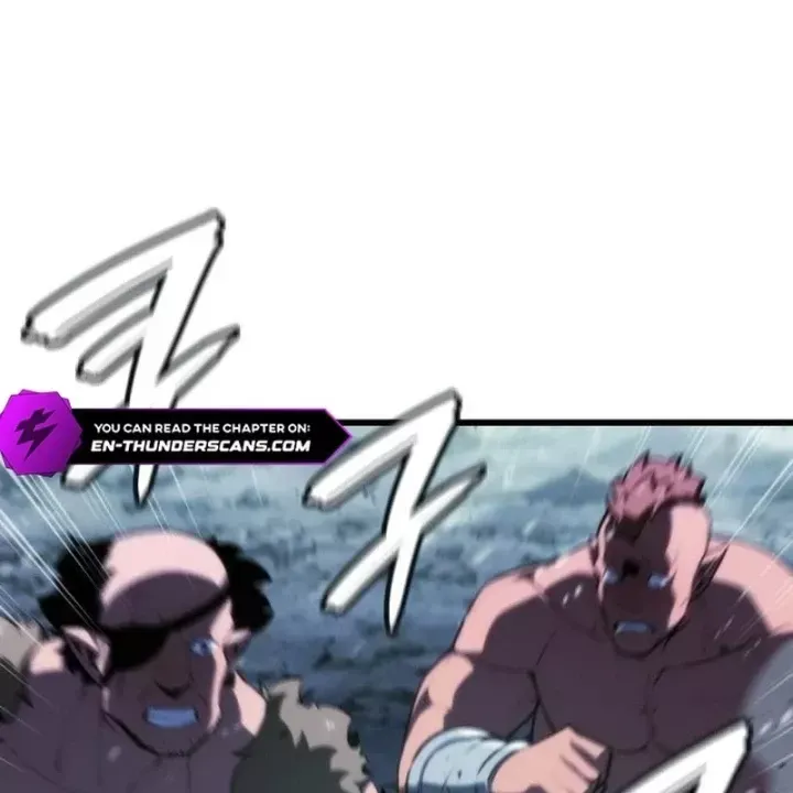Kẻ Phá Vỡ Chap 72 - Next Chap 71