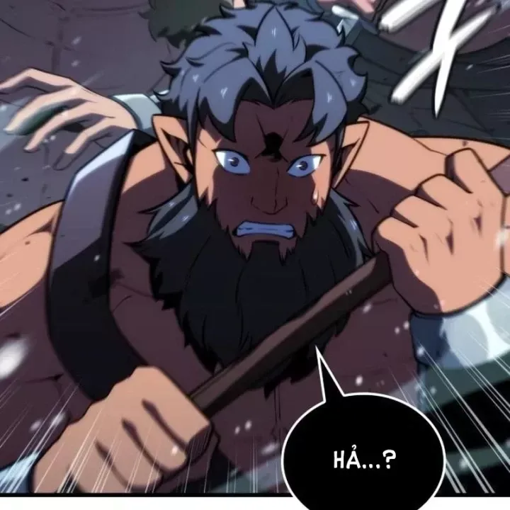 Kẻ Phá Vỡ Chap 72 - Next Chap 71