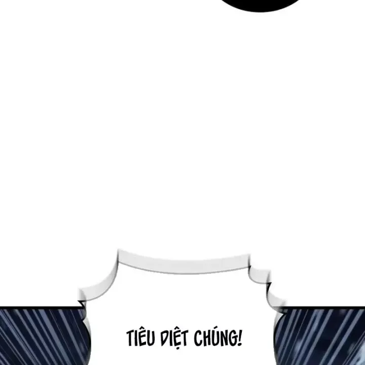 Kẻ Phá Vỡ Chap 72 - Next Chap 71