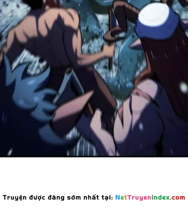 Kẻ Phá Vỡ Chap 72 - Next Chap 71