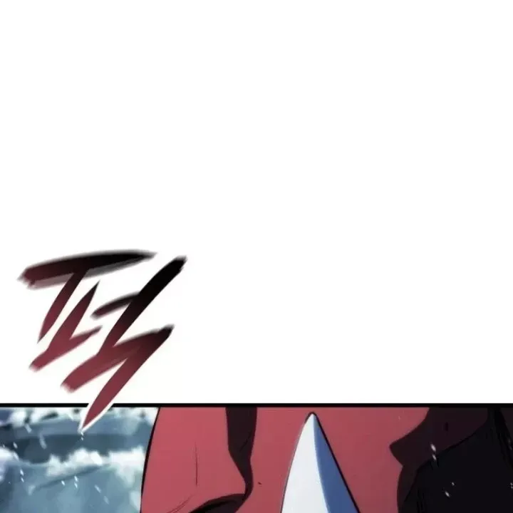 Kẻ Phá Vỡ Chap 72 - Next Chap 71