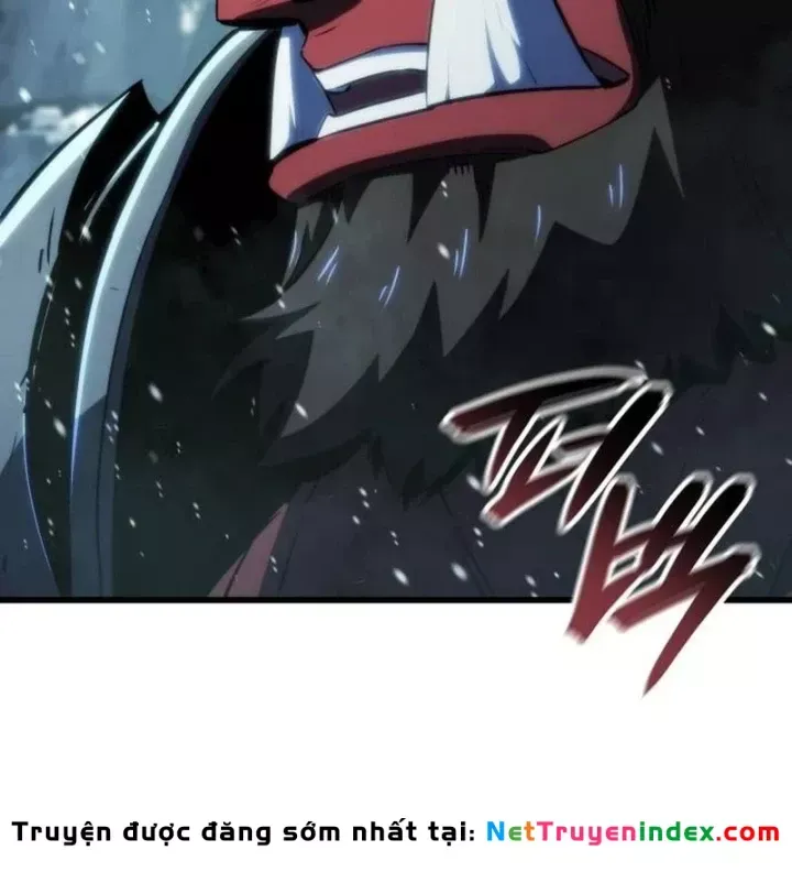 Kẻ Phá Vỡ Chap 72 - Next Chap 71