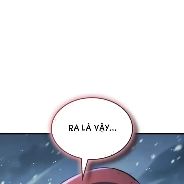 Kẻ Phá Vỡ Chap 72 - Next Chap 71