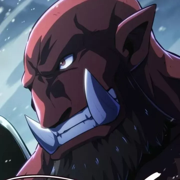 Kẻ Phá Vỡ Chap 72 - Next Chap 71