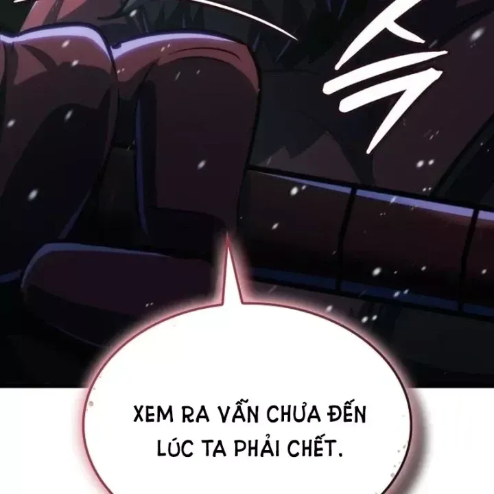 Kẻ Phá Vỡ Chap 72 - Next Chap 71